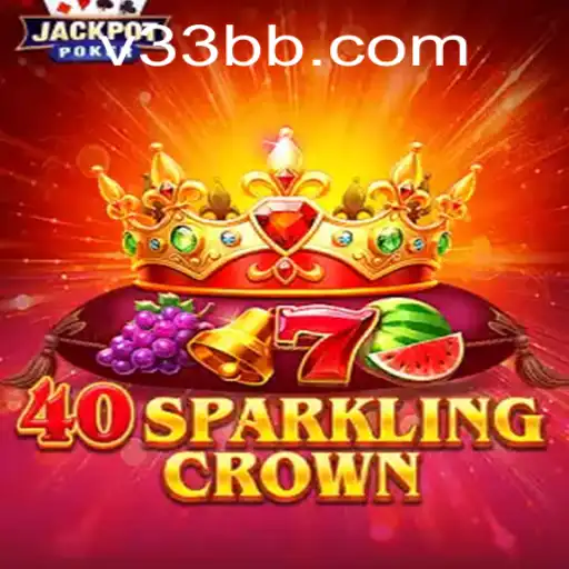 Exploring the Magic of 40SparklingCrown: A Detailed Guide and Introduction