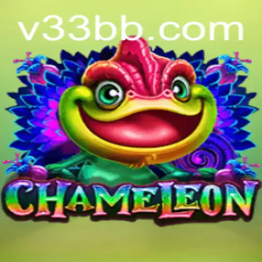 Mastering the Art of Deception in Chameleon: Embrace the Challenge