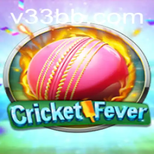 The Exciting World of CricketFever: A Modern Take on a Classic Sport