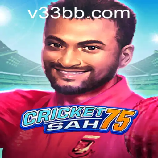 Unveiling the Thrill of CricketSah75 and the Enigmatic 33bb.com