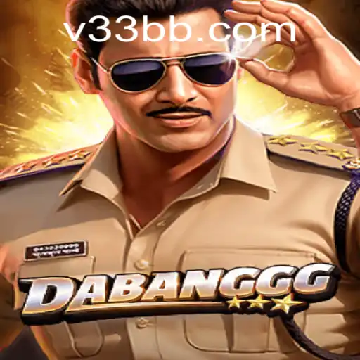 Unraveling the Exciting World of DABANGGG: An In-Depth Guide