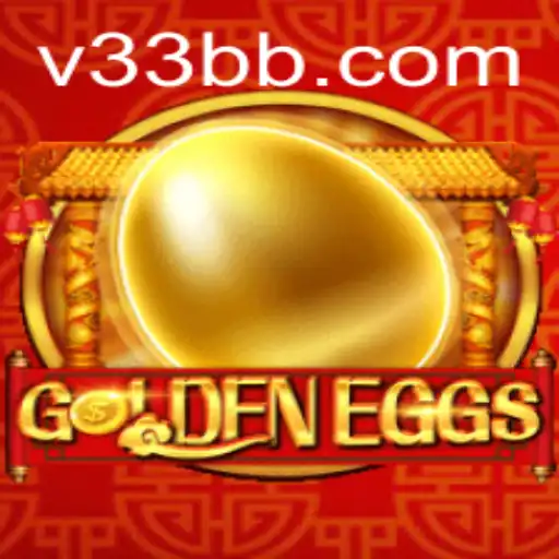 Discover the Exciting World of GoldenEggs: A Comprehensive Guide