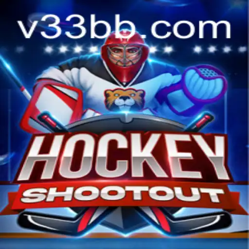HockeyShootout: A Comprehensive Guide and Introduction to the Exciting New Game