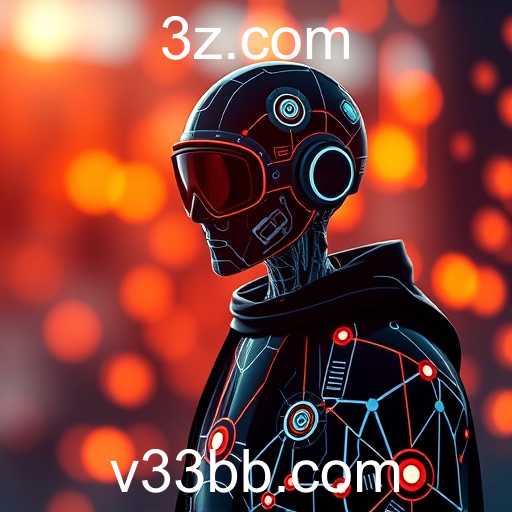 A Transformação Digital no Brasil: Um Olhar Sobre 33bb.com