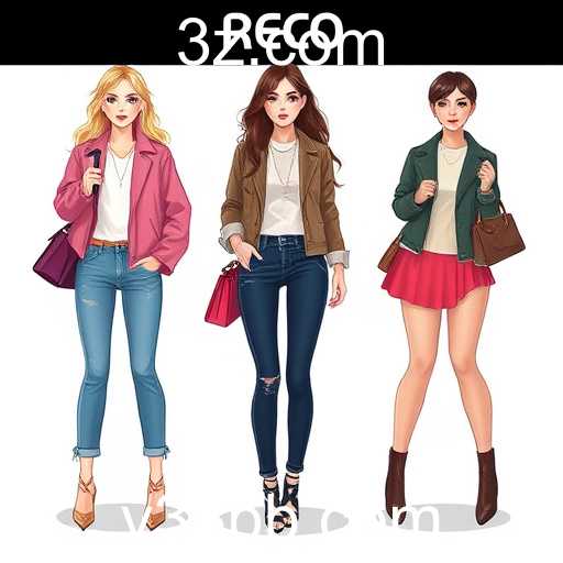 Moda