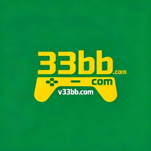 33bb.com