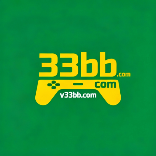 33bb.com