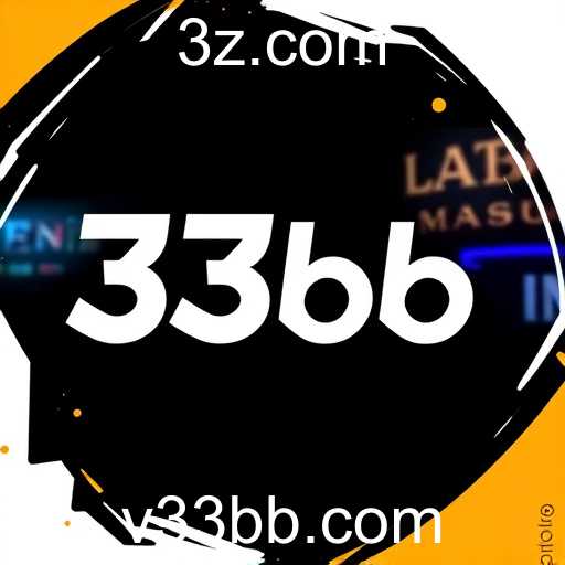 Ascensão e Impacto do 33bb.com no Brasil