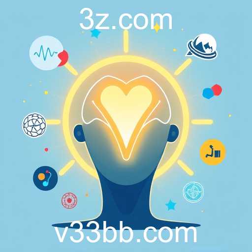 A Ascensão de 33bb.com no Cenário dos Jogos Online