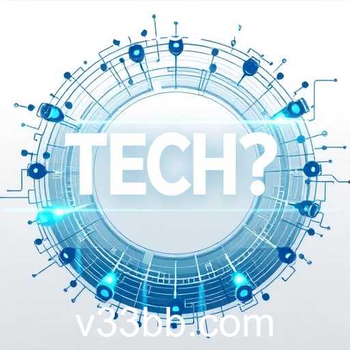 Tecnologia