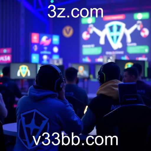 Tendências e Desafios no Universo dos Jogos em 2025