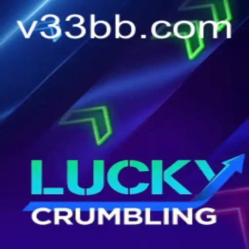 Discover the Excitement of LuckyCrumbling: The New Era of Interactive Fun