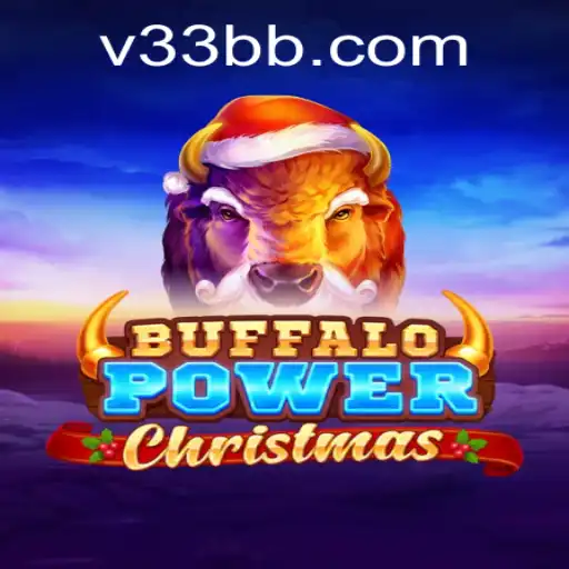 Unwrapping the Festive Spirit: An Exclusive Look at BuffaloPowerChristmas Game