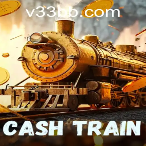 CashTrain: An Engaging Adventure in the World of 33bb.com