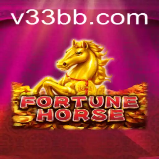 Discover the Exciting World of FortuneHorse: A Unique Gaming Experience