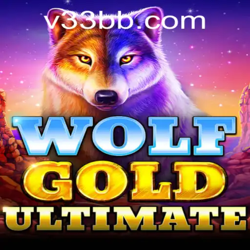 Exploring the Enchanting World of WolfGoldUltimate