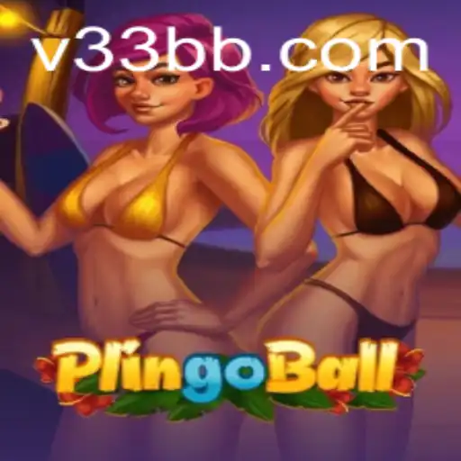 Unveiling the Exciting World of Plingoball