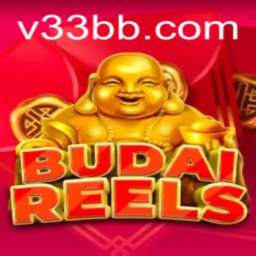 Unveiling the Excitement of BudaiReels: A Journey into Online Gaming