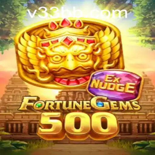 Exploring FortuneGems500 - A Hidden Treasure in the Gaming World
