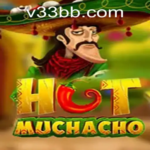 HotMuchacho: An Exciting Adventure in Gaming