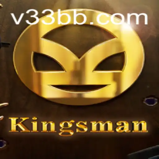 Kingsman: The Intriguing World of Medieval Strategy