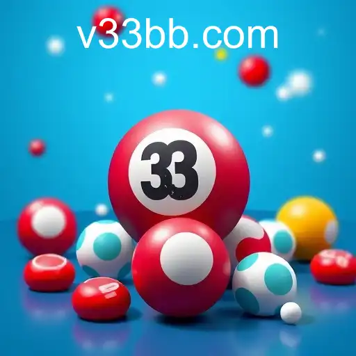 Exploring the Rise of Online Bingo: A Deep Dive into 33bb.com