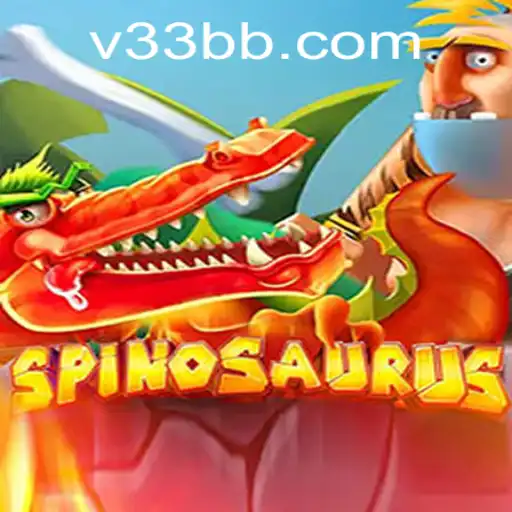 Discover the Thrill of Spinosaurus: An Unforgettable Adventure